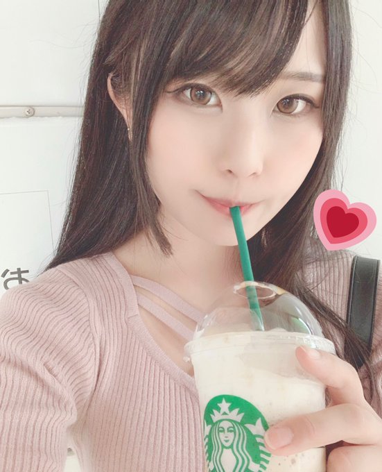 蓝川みれい(蓝川美玲,Aikawa-Mirei)作品MXGS-1146介绍及封面预览