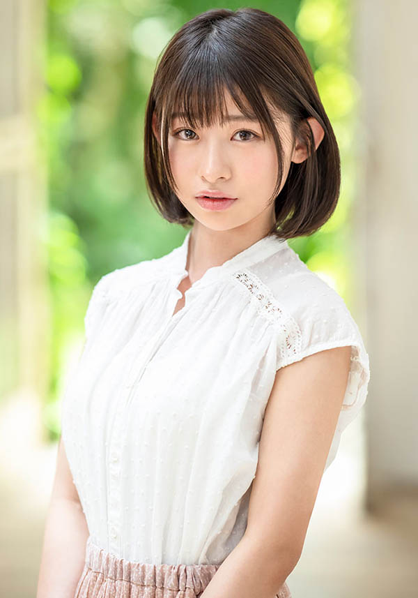 宫岛めい(宫岛芽衣,Miyashima-Mei)作品STARS-294介绍及封面预览