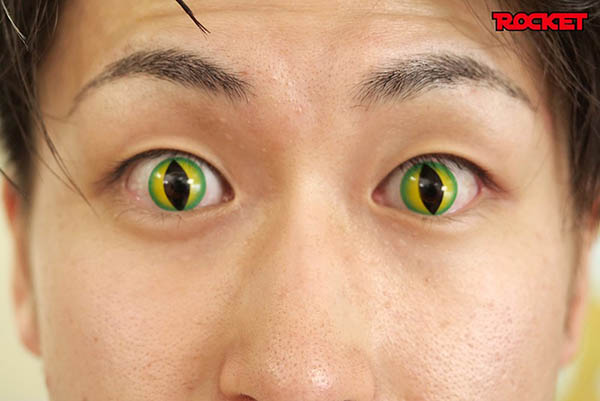 新村あかり(新村朱里,Niimura-Akari)作品RCTD-350介绍及封面预览