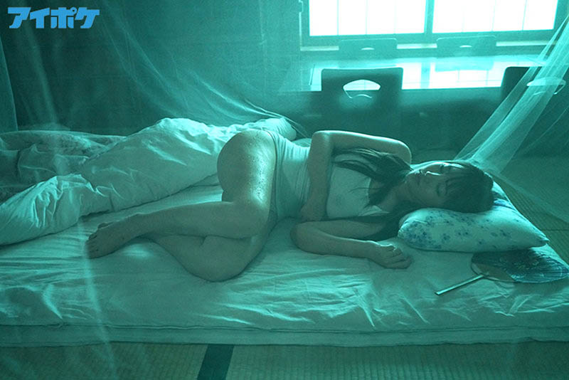 天海つばさ(天海翼,Amami-Tsubasa)作品IPX-727介绍及封面预览