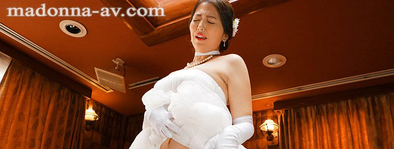 木下凛々子品番作品ure-063介绍及预览-很美的