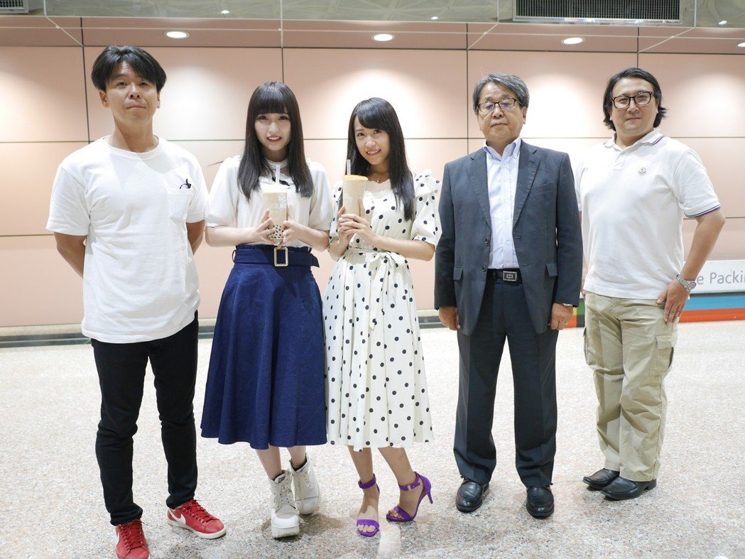 青叶夏品番作品XVSR-413介绍及预览-很美的