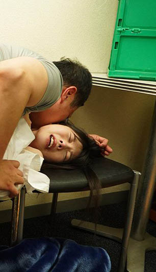 蓝牙みずき(蓝牙瑞季)作品mide-934介绍及封面预览