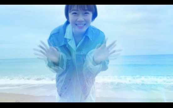 渡辺まお(渡边真央,Watanabe-Mao)作品EMOI-009介绍及封面预览