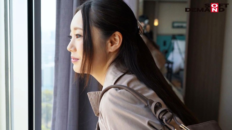 卯月ちはや(卯月千早,Uzuki-Chihaya)作品JUL-498介绍及封面预览