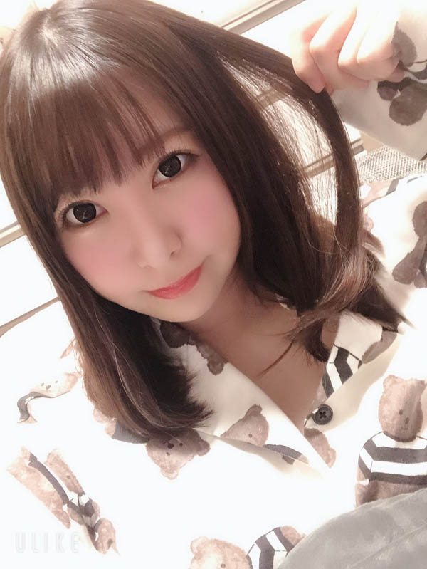 逢坂はるな(逢坂春菜)品番作品介绍及预览-很美的