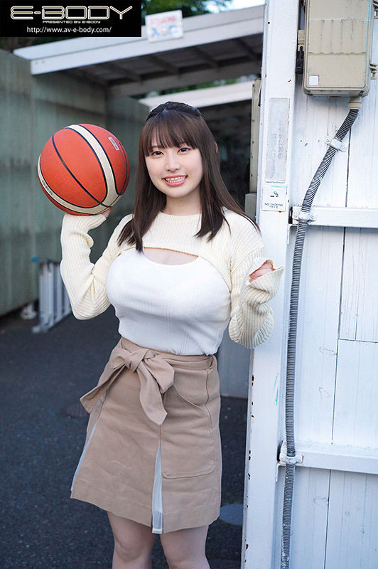 水原みその(水原美园,Mizuhara-Misono)品番作品EBOD-846介绍及预览-很美的