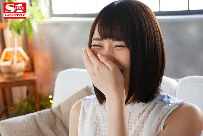 和知昴(和知すばる)作品ssis-179介绍及封面预览