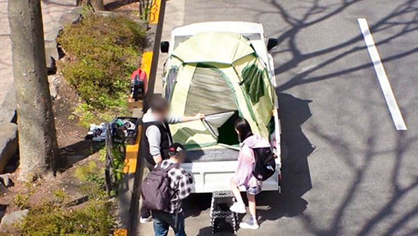 桜井千春(樱井千春)作品300MIUM-599介绍及封面预览