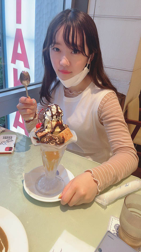 架乃ゆら(架乃由罗,Kano-Yura)作品SSNI-091介绍及封面预览