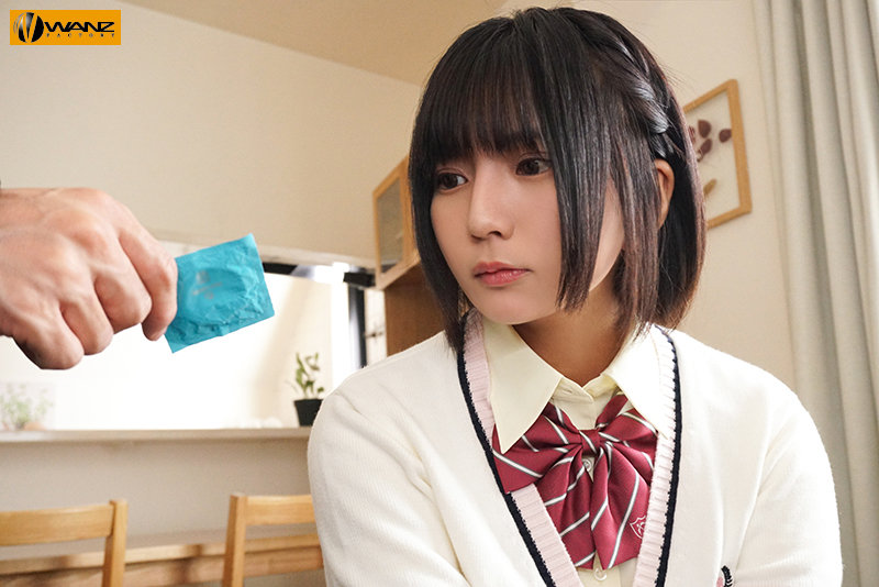 乃木蛍(乃木萤,Nogi-Hotaru)品番作品WAAA-097介绍及预览-很美的