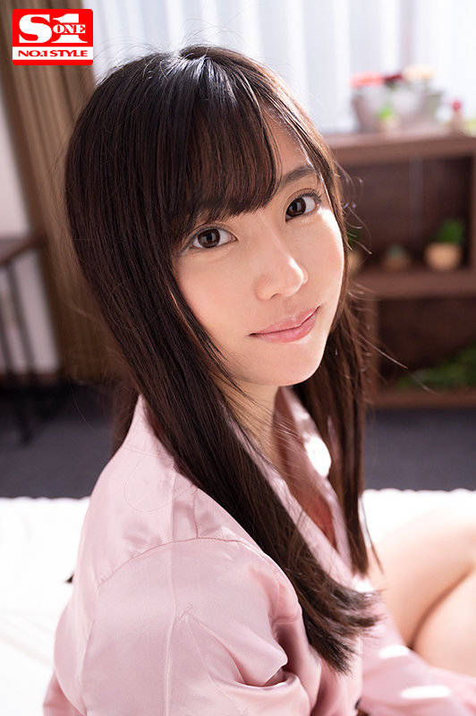 広瀬莲(广濑莲，Hirose-Ren)品番作品SIVR-140介绍及预览-很美的