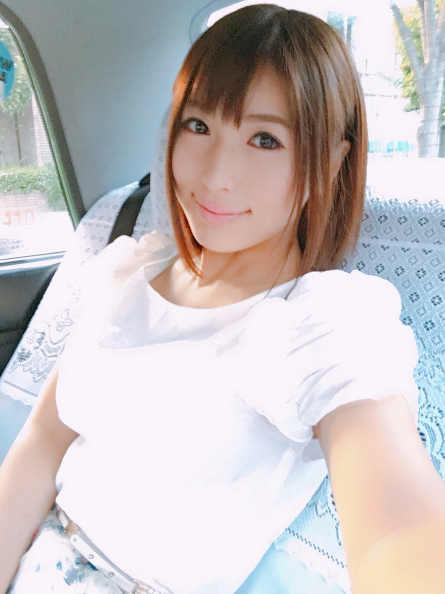 松本菜奈实品番作品SSNI-393介绍及预览-很美的