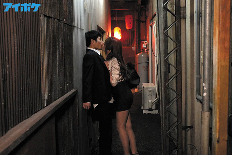 天海つばさ(天海翼,Amami-Tsubasa)作品IPX-745介绍及封面预览