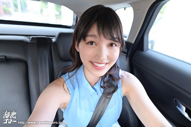 岬さくら(岬樱,Misaki-Sakura)作品MEYD-615介绍及封面预览