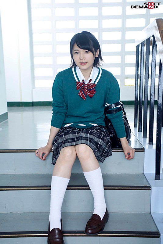 早见奈奈(早见なな)品番作品SDAB-163介绍及预览-很美的