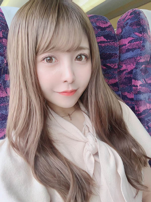 木ノ叶みう(木乃叶美雨,Konoha-Miu)作品CAWD-142介绍及封面预览