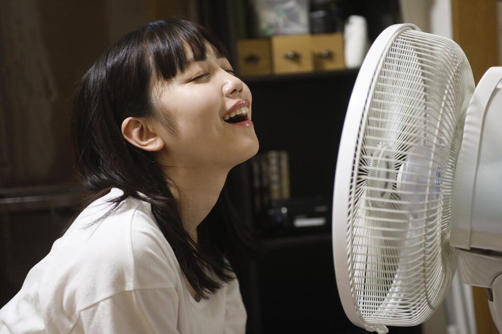 工藤ゆら(工藤由罗,Kudou-Yura)作品STARS-483介绍及封面预览