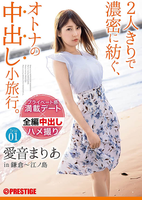 爱音まりあ(爱音麻里亚,Aine-Maria)品番作品ABW-103介绍及预览-很美的