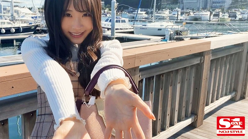 吉冈ひより(吉冈日和,Yoshioka-Hiyori)品番作品SSNI-995介绍及预览-很美的