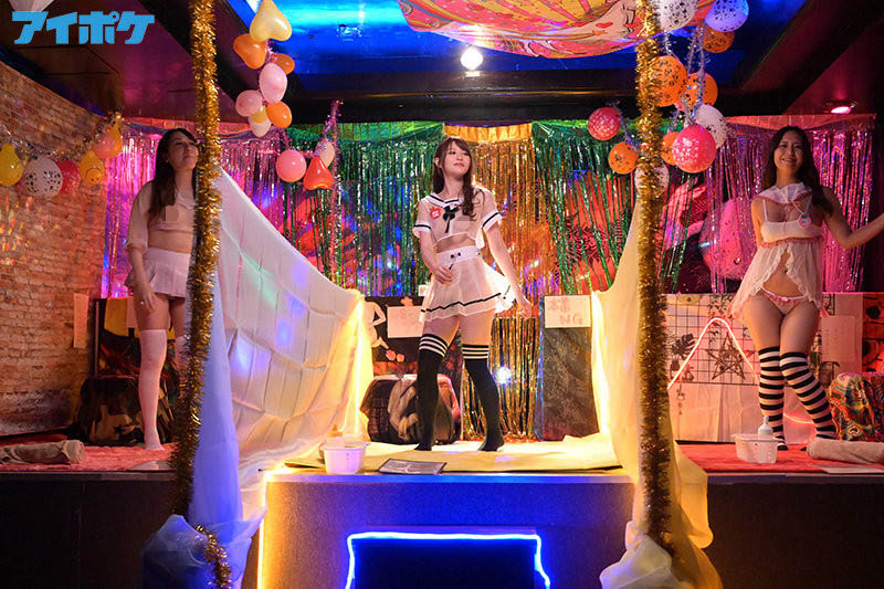 相沢みなみ(相泽南，Aizawa-Minami)品番作品IPX-801介绍及预览-很美的