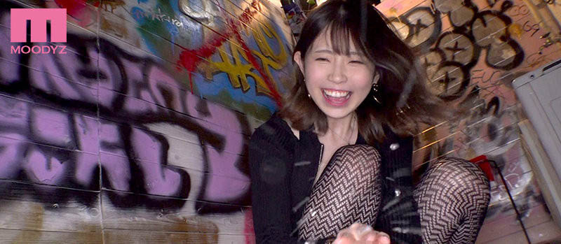 葵いぶき(葵伊吹,Aoi-Ibuki)作品MIDV-055介绍及封面预览