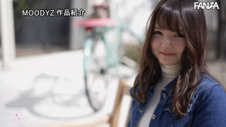 木咲あんな(木咲杏奈,Kisaki-Anna)作品MIFD-163介绍及封面预览