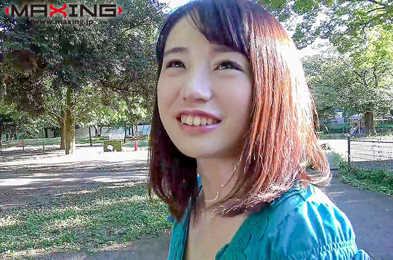 広瀬渚(广濑渚,Hirose-Nagisa)作品MSGD-1208介绍及封面预览