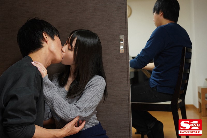 梦乃あいか(梦乃爱华,Yumeno-aika)作品SSIS-064介绍及封面预览