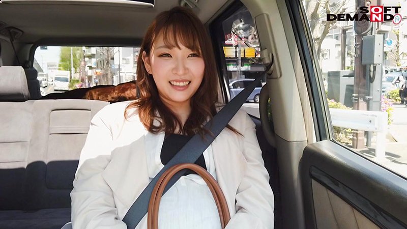 秋名るい(秋名留衣,Akina-Rui)作品SDNM-296介绍及封面预览