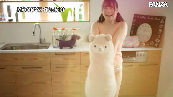 小春ももこ(小春桃子,Koharu-Momoko)作品MIDE-820介绍及封面预览