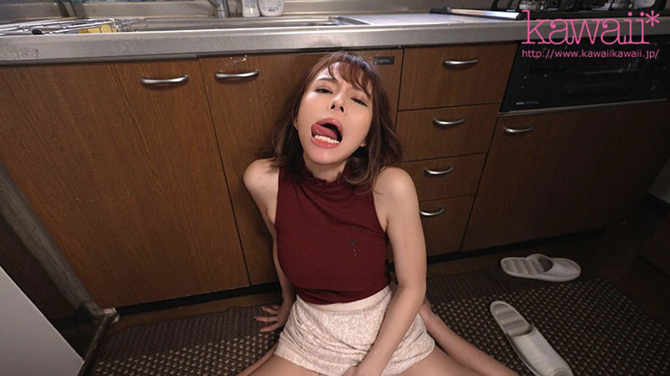 伊藤舞雪(Ito-Mayuki)品番作品CAWD-266介绍及预览-很美的