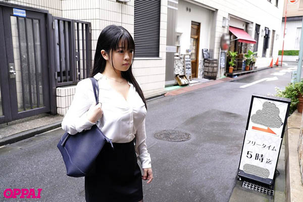 舞奈みく（舞奈美久）品番作品PPPD-901介绍及预览-很美的