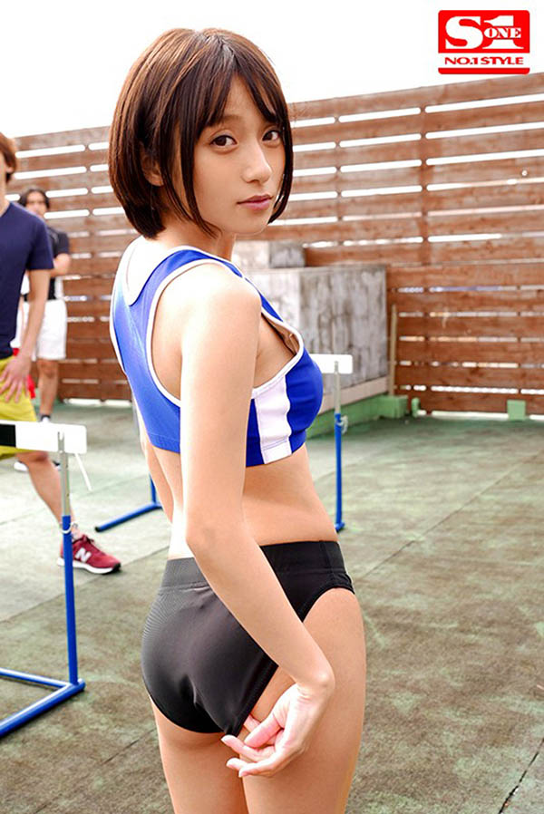 吉良りん(吉良铃,Kira-Rin)作品SSNI-798介绍及封面预览