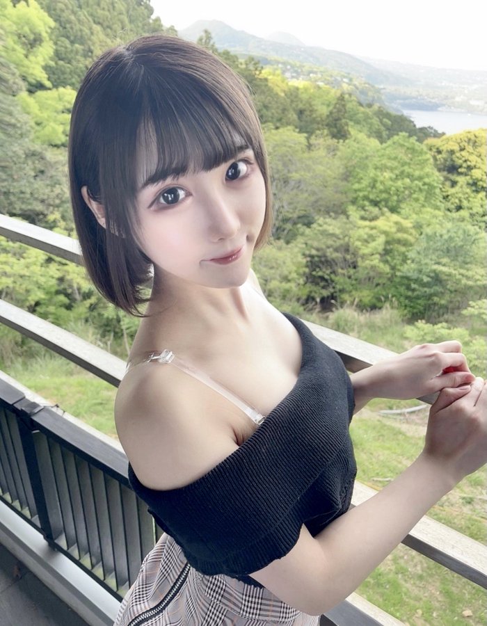 横宫七海品番作品SIRO-4515介绍及预览-很美的