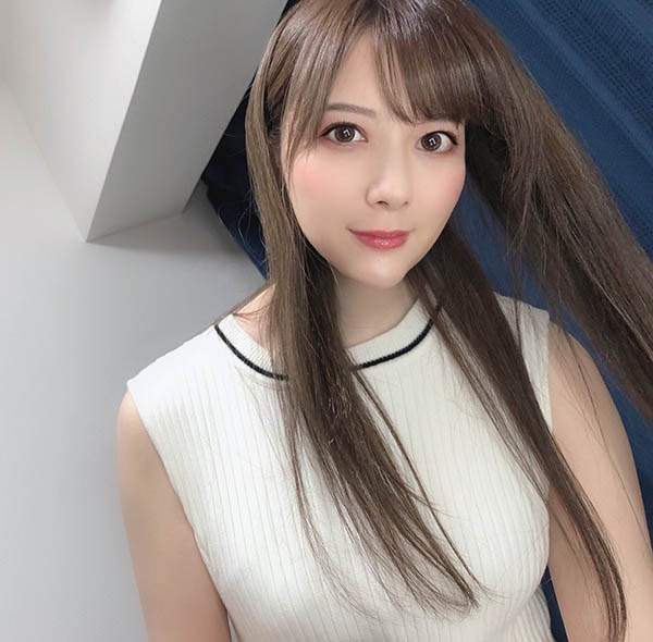 岬ななみ(岬奈奈美,Misaki-Nanami)作品IPX-488介绍及封面预览