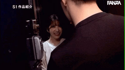 七ツ森りり(七森莉莉,Nanatsumori-Riri)作品SSIS-010介绍及封面预览