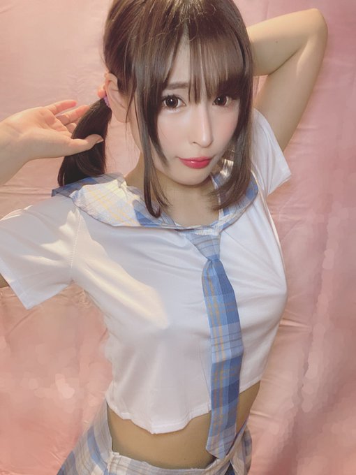 久远蕾菈(久远れいら)出道作品番号及封面,久远れいら个人简介