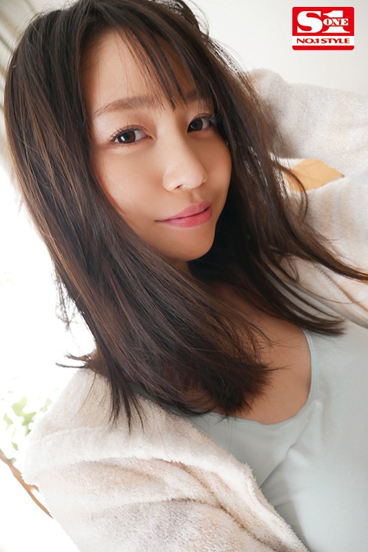 梦乃あいか(梦乃爱华,Yumeno-aika)品番作品SSIS-039介绍及预览-很美的