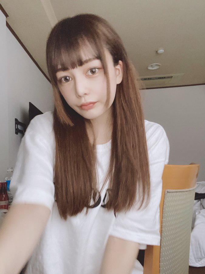 宇佐美雪作品435MFC-123介绍及封面预览