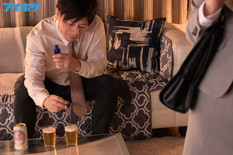 枫カレン(枫花恋,Kaede-Karen)作品IPX-811介绍及封面预览