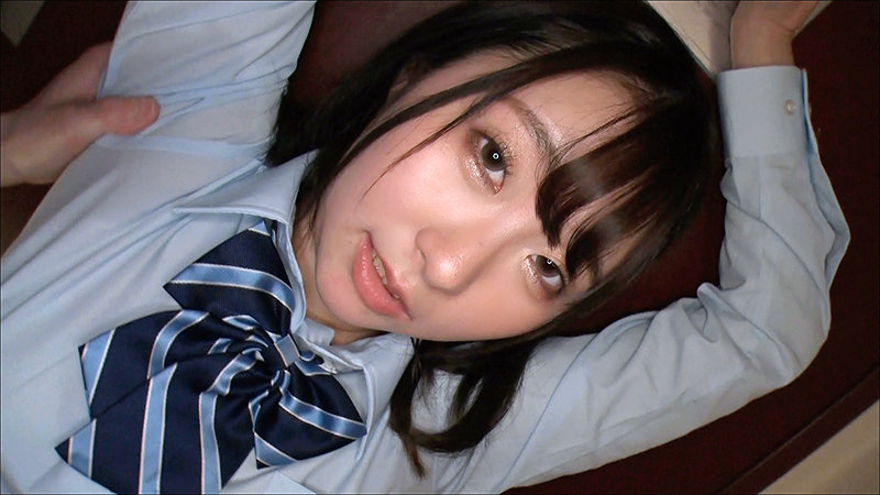 青空ひより(青空日和)品番作品ZOCM-005介绍及预览-很美的