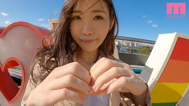 黒谷咲纪(黑谷咲纪,Kurotani-Saki)作品MIFD-122介绍及封面预览