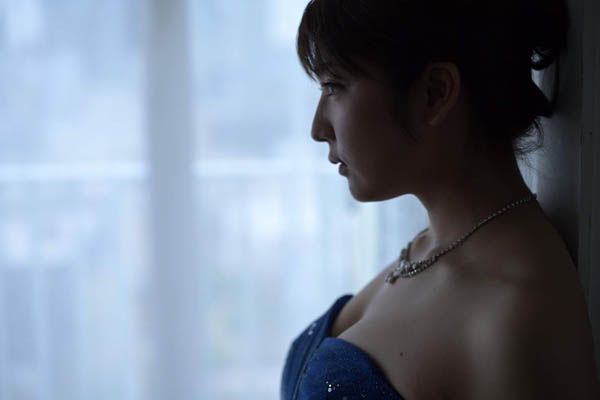 神咲诗织作品EBOD-699介绍及封面预览