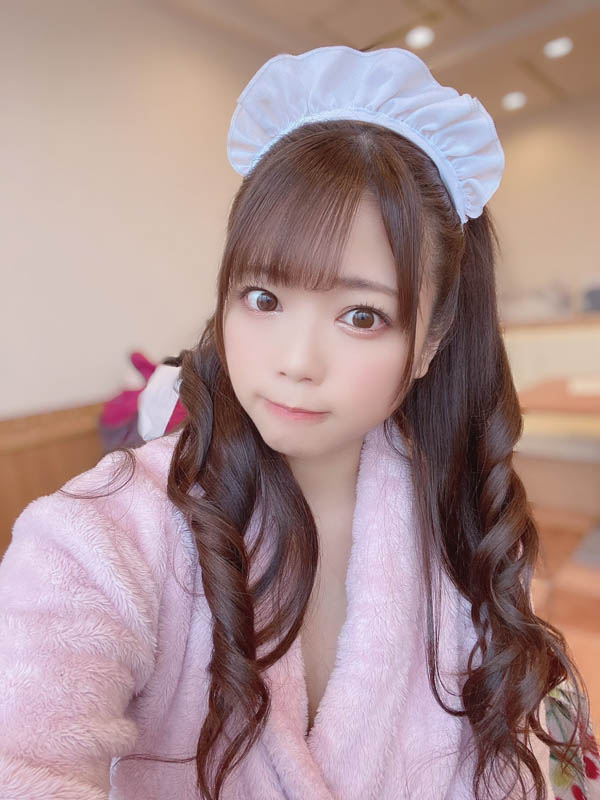 羽咲みはる(羽咲美晴,Usa-Miharu)作品SSNI-930介绍及封面预览