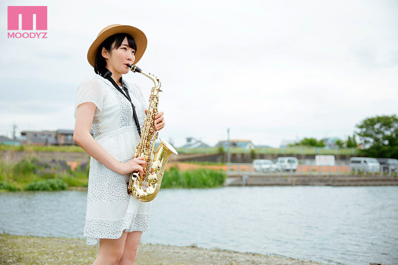 结城かずな(结城和奈,Yuki-Kazunai)作品MIFD-176介绍及封面预览