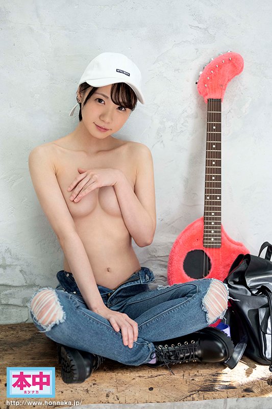 如月ましろ(如月真白)品番作品KTRA-254介绍及预览-很美的