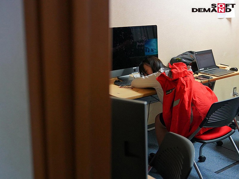 荻野ちひろ(荻野千寻)作品SDJS-107介绍及封面预览