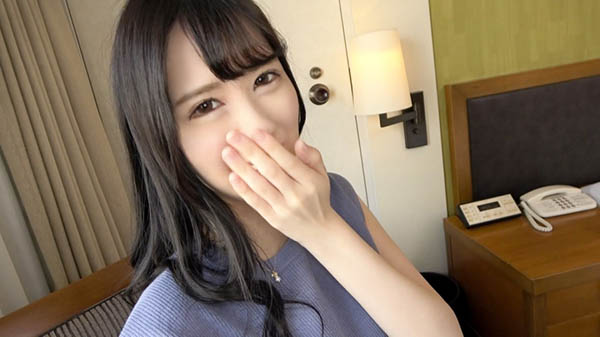 杏羽かれん(杏羽花莲,Kyouwa-Karen)作品介绍及封面预览