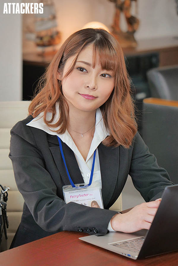 希代あみ(希代亚美)品番作品shkd-960介绍及预览-很美的